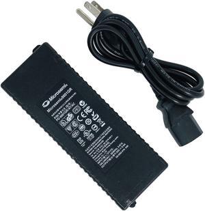 Genuine Microsemi PoE Injector for Cisco CBW240AC-B Wireless Access Point w/PC