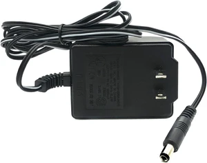 Genuine USRobotics AC Power Adapter for 56K Faxmodem 00568603 00568600 OEM Genuine USRobotics AC Power Adapter for 56K Faxmodem 00568603 00568600 OEM