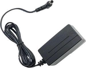 New Original LEI MT12-Y120050-A1 Wall Power Supply AC Adapter 12V 0.5A OEM