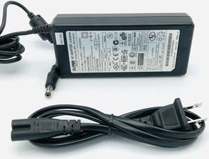 Genuine 90W AcBel API1AD43 AC Adapter Charger 19V 4.74A Power Supply w/PC OEM