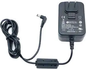 Genuine GlobTek GTM41060-1505 AC Adapter 5V 3A Switching Power Adapter w/PC OEM