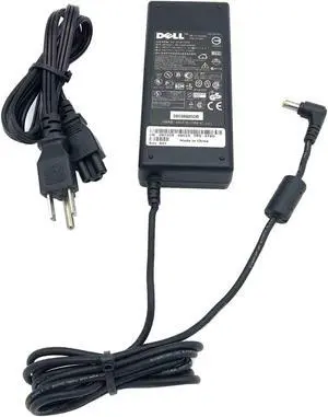 Genuine Delta PA-1900-05WD AC Adapter 19V 4.74A Laptop Power Supply 90W w/PC OEM Genuine Delta PA-1900-05WD AC Adapter 19V 4.74A Laptop Power Supply 90W w/PC OEM