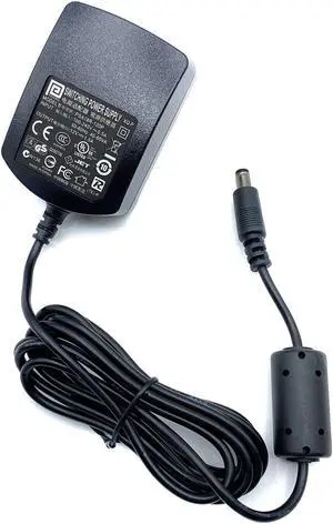 New Genuine Phihong 12V Adapter for TP-Link Deco Mesh WiFi System M3 M4 M4R M5