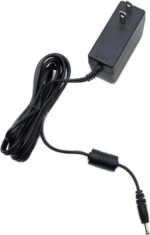 Genuine DVE Power Adapter 5V for Actiontec WCB3000N Verizon Dual Band Extender