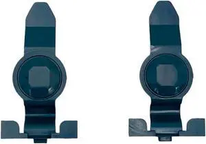 Intermec 075172-001 Media Brackets Pair for PB42 Portable Receipt Printer OEM