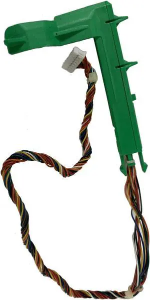 Source Technologies Top-of-Form Sensor Assy for STP.1115n Thermal Label Printers