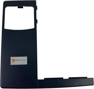 Datamax O'neil I-Class Front Panel Cover I-4208 I-4308 I-4210 DPR16-2559-01 OEM