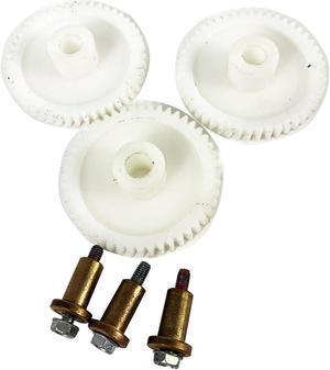 Datamax M-4210 M-4206 M-4308 Kit Drive Gear DPR78-2764-01 Genuine
