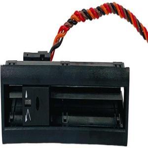 Datamax DPR78-2847-01 Movable Label Sensor Assy Kit for E-4205A Label Printer
