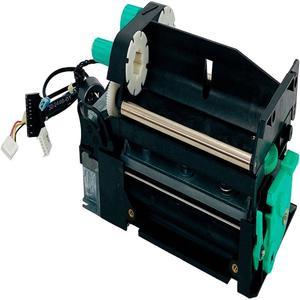 Datamax Print Mechanism Ribbon Supply Stepper Motor for E-4203 Label Printer