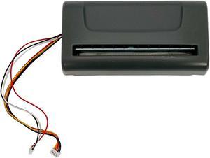 Datamax OPT78-2835-01 Cutter Kit Guillotine w/ Sensor for E-4205A Label Printer