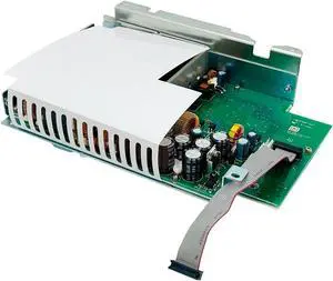 Intermec 234-065-003 TYPE 9734 Power Supply Board for PM43 Thermal Label Printer