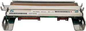TOSHIBA TPH106R8A Printhead for TEC B-452 HS Printer 600dpi