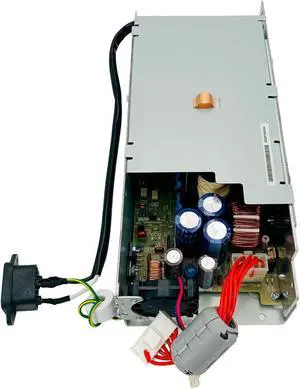 Toshiba TEC Power Supply Board for B-452HS Label Printer