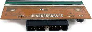 Genuine Japan Printhead KPA-80-8MTA2-IER for IER 577B Thermal Label Printer
