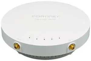 Fortinet FAP-223C-A FAP-223C Wireless Access Point P17246-01-01
