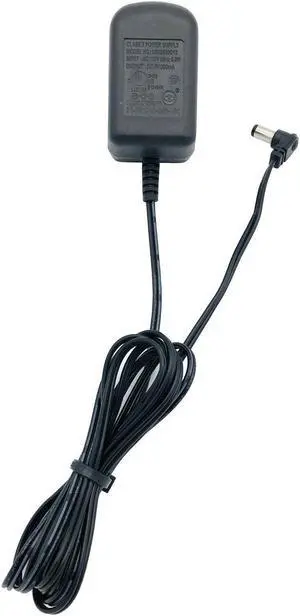 Genuine AT&T Class 2 Power Supply U060020D12 6V 200mA Wall Adapter OEM