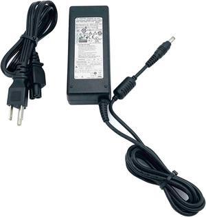 Genuine Delta SADP-90FH AC Adapter 19V 4.74A Laptop Power Supply 90W w/PC OEM
