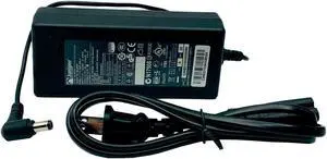 NEW Original Juniper AC Adapter For EX2200 SRX100 EX2200-C Power Supply OEM NEW Original Juniper AC Adapter For EX2200 SRX100 EX2200-C Power Supply OEM