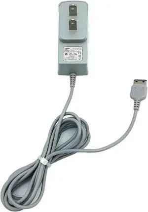 NEW Genuine Samsung Cell Phone Wall Travel Adapter ATADS10JSE 5V 0.7A