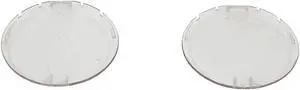 Intermec 075173-001 Media Windows Pair for PB42 Mobile Thermal Receipt Printer