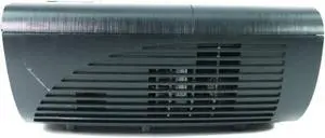 ViewSonic PJD5555w DLP Projector Full HD 3D 1080p HDMI w/Bundle