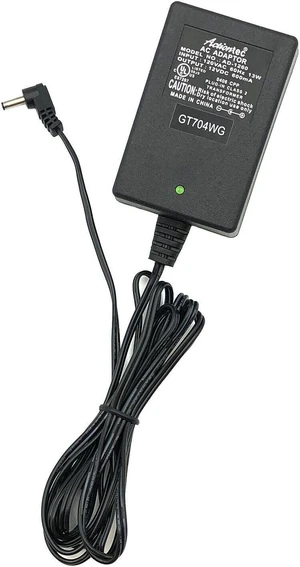 Original Actiontec AC Power Adapter for GT704WG DSL Modem Class 2 Transformer Original Actiontec AC Power Adapter for GT704WG DSL Modem Class 2 Transformer