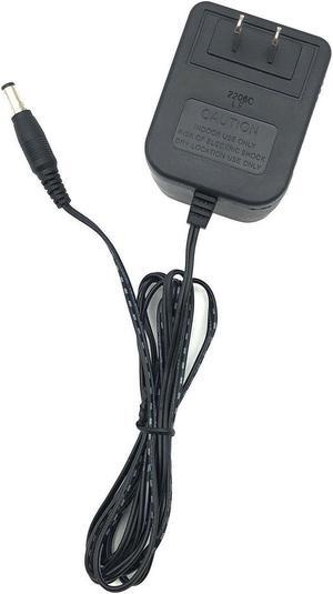 Original Dell D12-50 AC Adapter 12V 0.5A 65W Battery Charger Plug In OEM