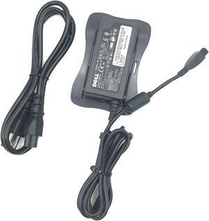 Genuine Dell PA-1500-05 AC Adapter ADP-50FH Power Supply 50W 3-Pin w/PC OEM