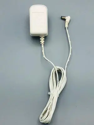 Original Uniden AD-311 AC Power Supply Wall Adapter 9V 210mA OEM