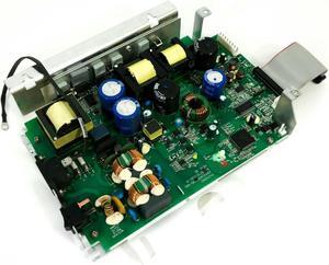 Intermec Power Supply 1-971131-002 REV.B1 for EasyCoder PM4i Label Printer OEM