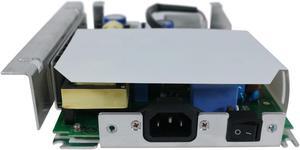 OEM Intermec Power Supply Assy 1-971631-50 type 9731 for PM4I PF2I PF4I Printers