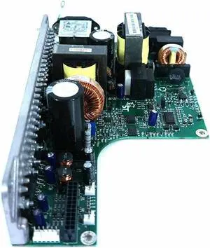 Datamax Power Supply Board DPR105391-001 for p1120n Label Printer OEM