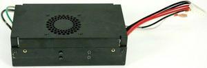 Power Supply for Monarch 9855 Label Printer OEM