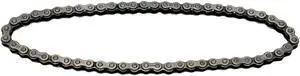Better Pack Replacement Motor Chain for DevM 555eS 555eSA Models