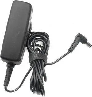 NEW Genuine Chicony W10-040N1A W040R001L AC Power Adapter Charger 19V 2.15A