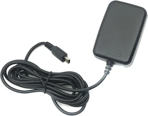 Blackberry PSM04A-050RIM AC Adapter 5V 0.75A 4W Travel Charger OEM Blackberry PSM04A-050RIM AC Adapter 5V 0.75A 4W Travel Charger OEM