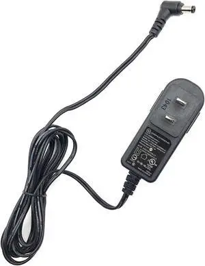 Genuine LEI MU12-2050200-A1 AC Power Supply Wall Adapter 5V 2A OEM