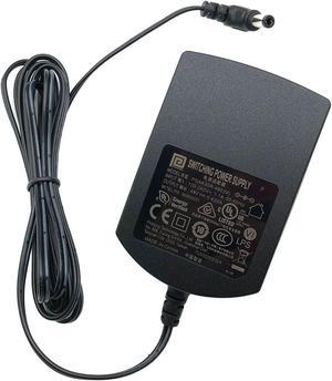 Genuine Phihong Switching Power Supply Adapter PSC30U-120 30W 12V