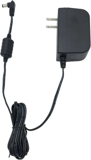 Original DVE 18W DSA-20P-10 120200 AC Wall Switching Adapter 12V 1.5A 5.5x2.1mm Original DVE 18W DSA-20P-10 120200 AC Wall Switching Adapter 12V 1.5A 5.5x2.1mm