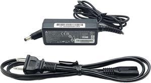 New Original Delta AC Adapter for NVG599 AT&T U-Verse Gateway Modem Router w/PC