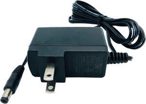 New Genuine Yealink 5V 1.2A Switching Power Supply YLPS051200C-US AC/DC Adapter