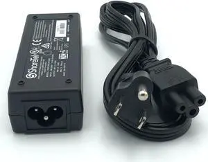 Original ShoreTel AC Adapter PoE Injector For IP230 IP260 IP560 Power Supply OEM Original ShoreTel AC Adapter PoE Injector For IP230 IP260 IP560 Power Supply OEM