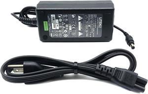 NEW Original 50W LiteOn AC Adapter for Dell Wyse Tx0 T10 T25 Thin Client w/PC