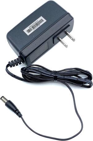 New Genuine Arris NBSB24120150VU AC Adapter 12V 1.5A 18W Power Supply 5.5x2.1mm