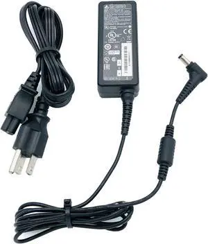 Genuine Delta AC Adapter ADP-45VD BB Power Supply 19V 2.37A 45W 5.5*2.5mm w/PC