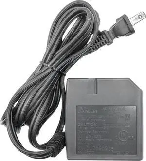 Genuine Delta ADP-12UB AC Adapter Charger 14D0300 Power Supply Output 30V 0.4A