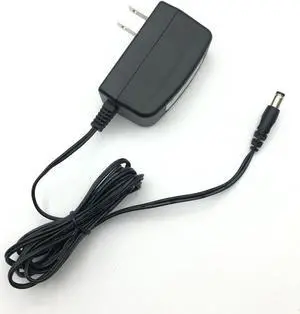 Genuine DVE AC Adapter Power Supply for Sennheiser EW 100 G4-ME2/835-S
