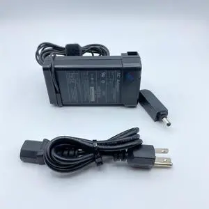 Original IBM 85G6695 85G6698 Power Supply AC Adapter 16-10V 2.2-3.2A Charger wPC