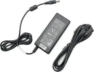 Genuine Intermec 24V Adapter for Intermec PC23d PC43d PC43t Barcode Printer w/PC